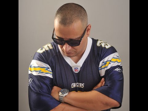 Volkan Kanyılmaz - Güneş Şimdi Doğar