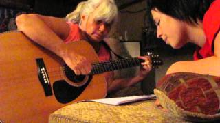 &quot;The End Of The World&quot;...