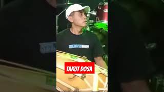 Download lagu 🔴Pengen kewata takut dosaðŸ¤ðŸ¤ #anjeun #pongdut #bajidor #kendang #kendangrampak #kendangers #fyp mp3 Download lagu 🔴Pengen kewata takut dosaðŸ¤ðŸ¤ #anjeun #pongdut #bajidor #kendang #kendangrampak #kendangers #fyp mp3
