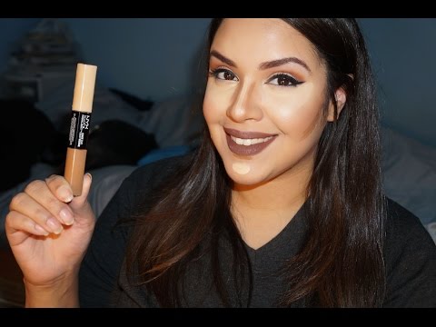 NYX Sculpt & Highlight Face Duo Almond/ Light
