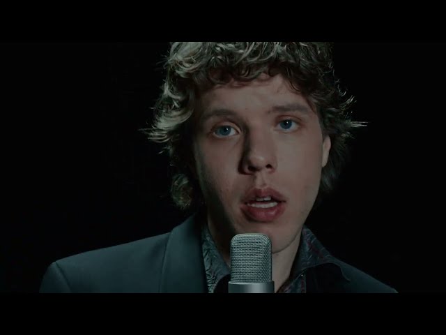 Lass Es Gehen von Zartmann & Max Raabe ((jetzt ansehen))