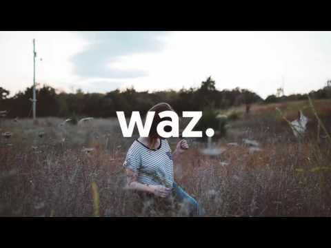 I Will Be Ok - Aldenmark Niklasson