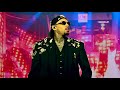 Chris Brown Loyal Live From Breezy Bowl XX 2025 Paris France