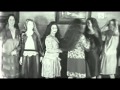 Sunset Rubdown - The Mending of the Gown