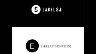 BETWEEN - YESUNG 예성 _The 1st Mini Album ‘Here I am’