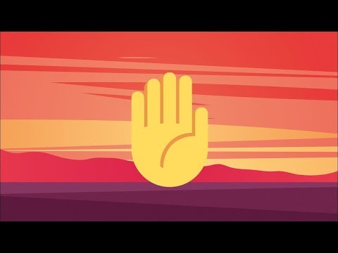 Fresh Music Mix ✋ Friend Zone