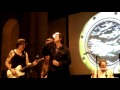 Crime and the City Solution-Six Bells Chime (10 ...