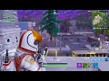 Fortnite Dirty Drag Shot At Tilted Towers ThatDirty