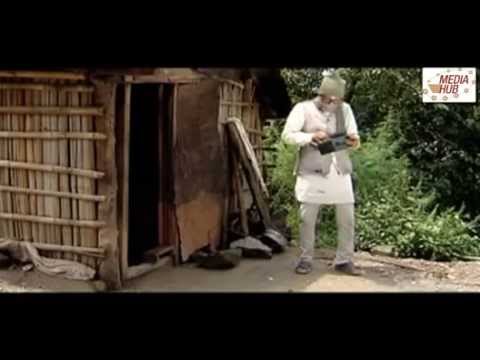 Bhadragol - Bhadragol, 12 September 2014, Full Episode 47