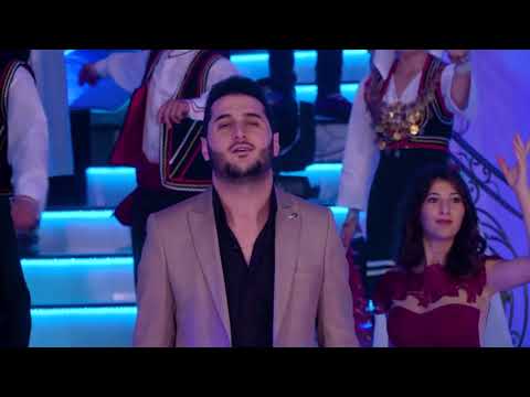 Bekim Rexhepi - Xixa ne male