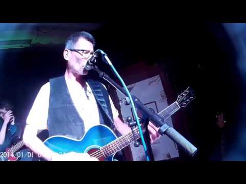 download lagu mp3 mp4 Roastoa, download lagu Roastoa gratis, unduh video klip Roastoa