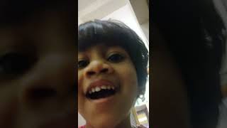 Persian cat  ❤️ (huraira ajwa layla)