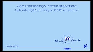 If an oligopolistic industry organizes itself as a coop- erative cartel, it will produce a quantity…