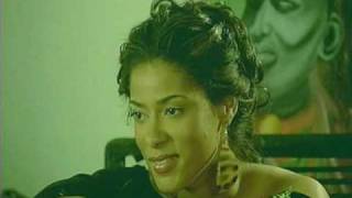 Rhian Benson- Say how I feel ( remix) Feat Dwele and Slum Village