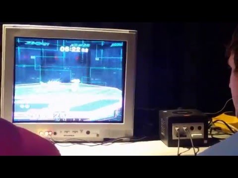 GateCity 4/24 - S - vs Cuban_Getup g3 FD