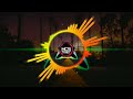 No Copyright Hindi Song Hindi Song No Copyright New Bollywood Remix Ncs Song Hindi Ncs Song