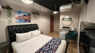 Ghazrins Garuda JB, Johor Bahru, Malaysia | Holiday with Falguni