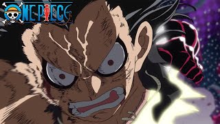 Download lagu Luffy VS Katakuri「AMV」- The Miracles / One Piece mp3 Download lagu Luffy VS Katakuri「AMV」- The Miracles / One Piece mp3