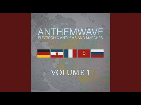 Auferstanden aus Ruinen