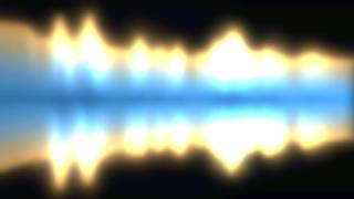 Steve Angello | Prisioner