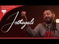 Jotheyali Short Geetha Tribute To SPB Anoop Sankar Ramu Raj Kannada Jaane Do Na 2021