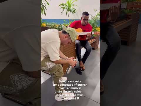 DIELSON SENA & RAFINHA RSQ ( COMPOSIÇÕES ) ❤📝🎸🎼