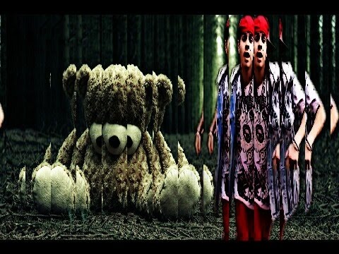 MANIAKO FEAT. ANGUZ //TE QUIERO CONOCER// •VÍDEO LYRIC•