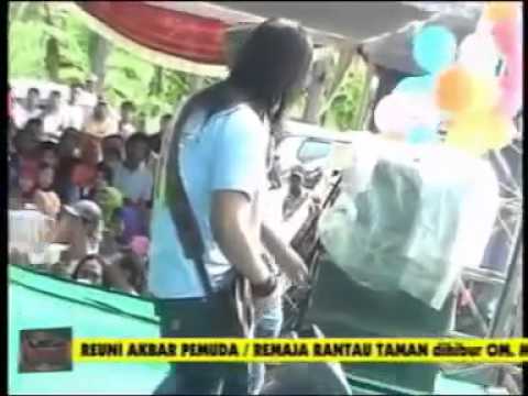 OM MONATA ~ ANGKARA (NIKEN APRILIA)by Buocah Okiejelydrink.mp4