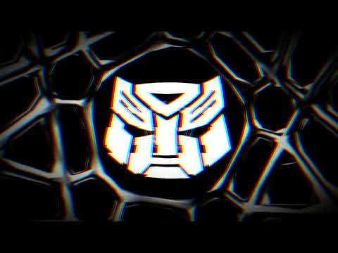 FLIX x MOTUS x 5OHMAN - LOWEST (BADDUBZ BOOTLEG 1)