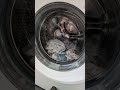 Beko Wtk94121w Still Working Like Day One After 4 Years Of My Abuse