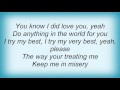 16211 Otis Redding - Free Me Lyrics
