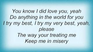 16211 Otis Redding - Free Me Lyrics