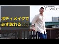 【メンタル】○○の法則を知らないと確実に損します