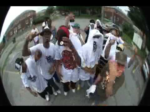 Sev one clip full of shells