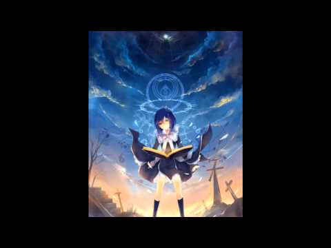 Nightcore - Magic