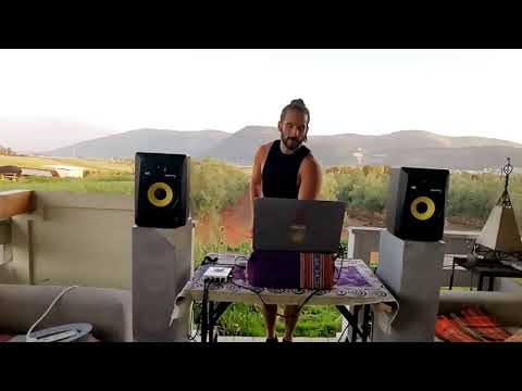 Symbolico - Unite - ReUnite Sessions