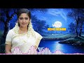 PONNEDUTHU VAREN VAREN ECHO EFFECT SONGS