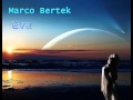 Mixupload Presents: Marco Bertek - Eva (Original ...