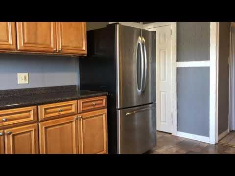 52 Division Street - Video 2 of 2