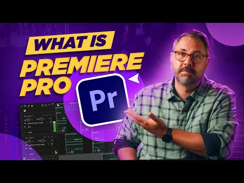 NOW LIVE filmriot x Adobe Video Mastering Premiere Pro After Effects