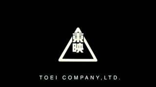 【閲覧注意】自作のホラー映画予告