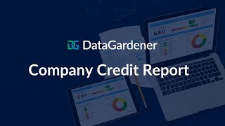 DataGardener YouTube Video