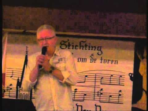 As ge ut nie mir wit