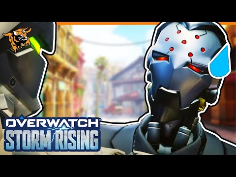 Thumbnail for FIRST TRYYY?!?! by Tiger Please