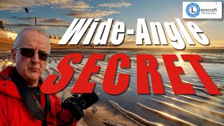 Download lagu The Dramatic Wide Angle Photography Secret You Need to Know mp3 Download lagu The Dramatic Wide Angle Photography Secret You Need to Know mp3