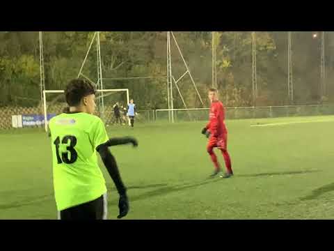 Wasquehal /USVERMELLE 0/2 coupe de la ligue