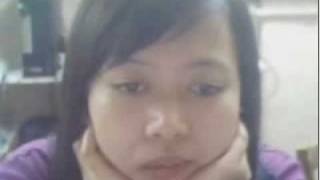 Download lagu tarzan boys obat penawar rindu mp3