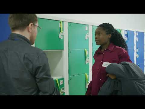 What can you expect at PLAB Part 2