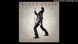 Scott Stapp - Broken