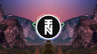 Young Dro - Shoulder Lean (Judge Trap Remix) Feat. T.I.